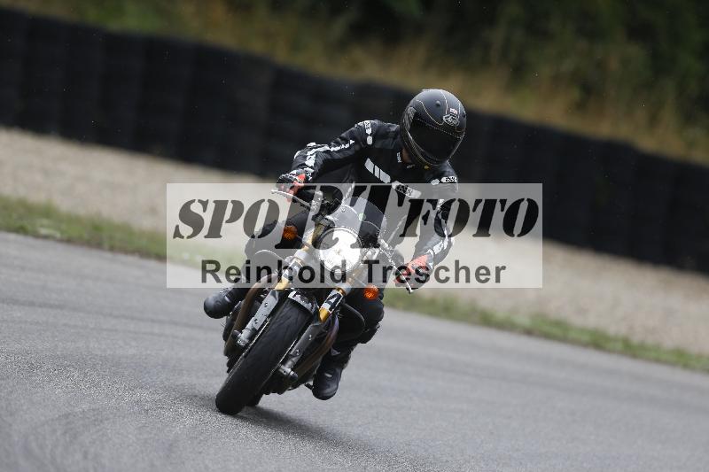 /25 17.07.2026  Cornu Master School ADR/gruen-vert/54